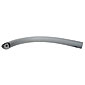 263707385--towel-rail-for-rear-over-rider-bumper--left-each